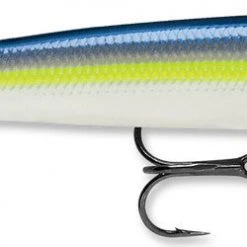 Baits Rapala Husky Jerk 10
