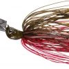 Z Man Evergreen Jack Hammer ChatterBait 3/8 Oz. Jigs