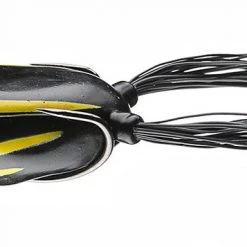 Baits Spro Dean Rojas Bronzeye Frog 65 51 Baits Spro Dean Rojas Bronzeye Frog 65