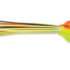 Terminator Popping Frog