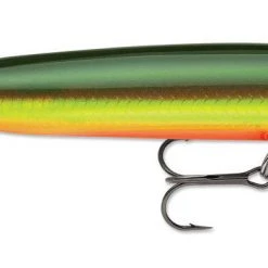 Rapala Skitter V Baits 16 Rapala Skitter V Baits