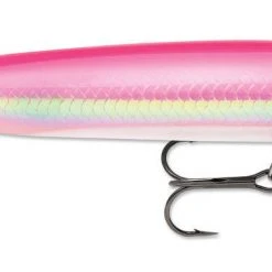 Rapala Skitter V Baits 17 Rapala Skitter V Baits