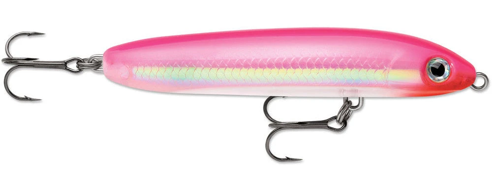 Rapala Skitter V Baits 8 Rapala Skitter V Baits
