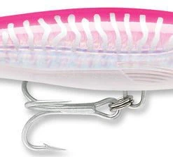 Rapala X-Rap Magnum 10 Big Game Slash Bait Baits