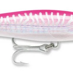 Rapala X-Rap Magnum 20 Big Game Slash Bait