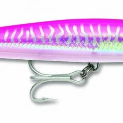 Rapala Husky Magnum 25 6 1/4