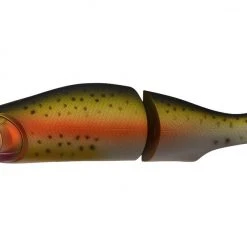 Megabass I Slide 185 21 Megabass I Slide 185