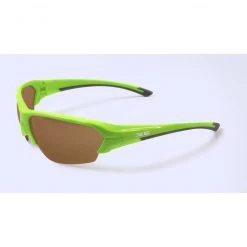 Epoch Eyewear Sunglasses Epoch 2