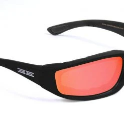 Epoch Eyewear Sunglasses Epoch Foam Apparel