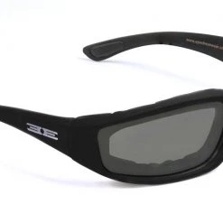 Epoch Eyewear Sunglasses Epoch Foam Apparel