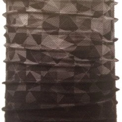 BUFF Original Buff Multifunctional Headwear 107 BUFF Original Buff Multifunctional Headwear