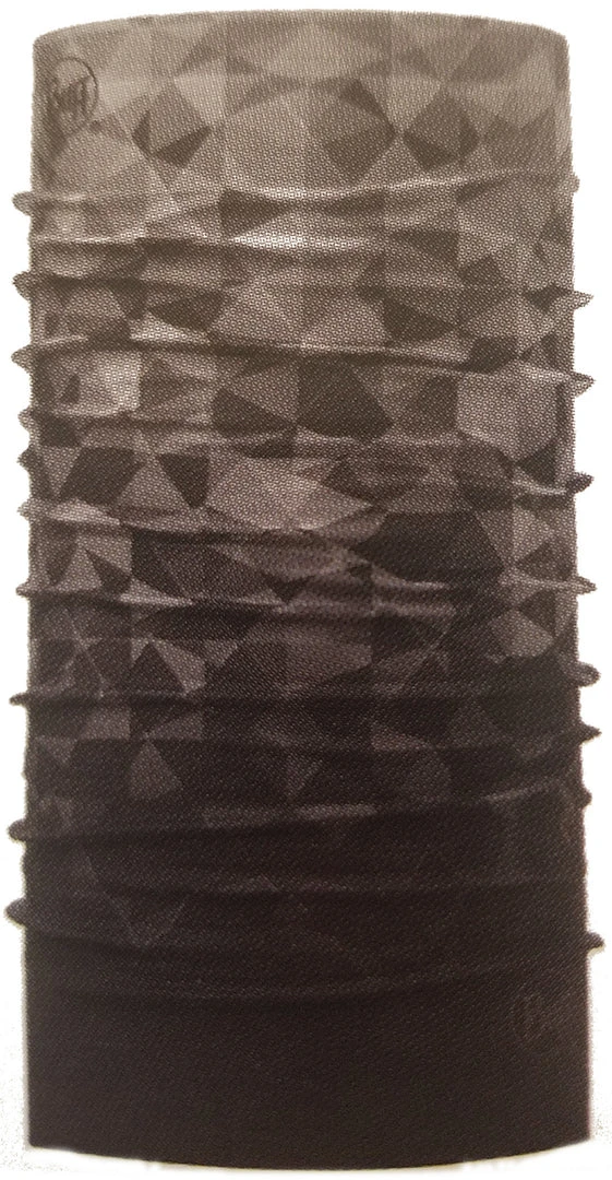 BUFF Original Buff Multifunctional Headwear 36 BUFF Original Buff Multifunctional Headwear