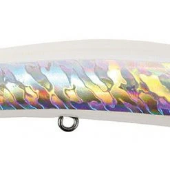 Duo International Duo Realis Pencil Popper 148