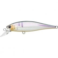 Lucky Craft Pointer 65 Baits