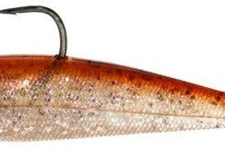 River2Sea Rig Walker 120