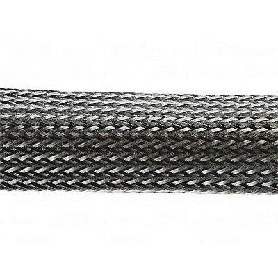 Rod Accessories The Rod Glove Casting Standard Jacket 10 Rod Accessories The Rod Glove Casting Standard Jacket