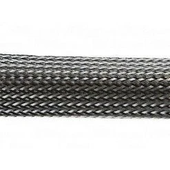 The Rod Glove Spinning Standard Jacket Rod Accessories