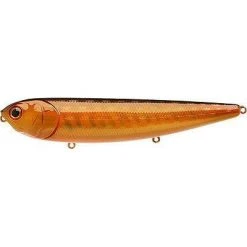 Lucky Craft Sammy 128 Baits