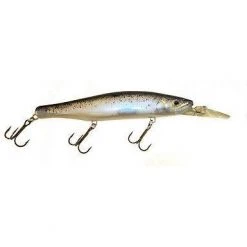 River2Sea Jake Minnow Medium Dive Jerkbait Baits