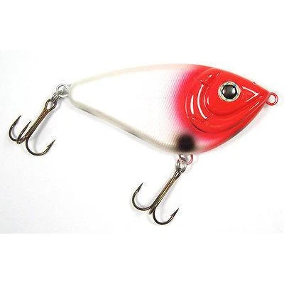 Baits Strike Pro Belly Buster 5 Baits Strike Pro Belly Buster