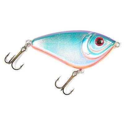 Baits Strike Pro Belly Buster 2 Baits Strike Pro Belly Buster