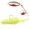 Baits Damiki Mts Spinnerbait 3/8 Oz.