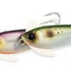 Baits Shimano Waxwing Saltwater Jig 88