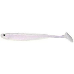Damiki Anchovy Shad 6