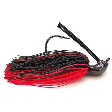 Jigs Damiki Mamba Jig 1/2 Oz. 5 Jigs Damiki Mamba Jig 1/2 Oz.