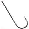 Tackle Gamakatsu Round Bend Worm Hook