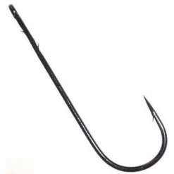 Tackle Gamakatsu Round Bend Worm Hook