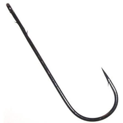 Tackle Gamakatsu Round Bend Worm Hook 1 Tackle Gamakatsu Round Bend Worm Hook
