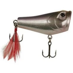 Strike Pro Aquamax Popper Baits