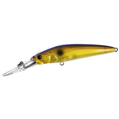 Baits Damiki Long Bill 90 6 Baits Damiki Long Bill 90