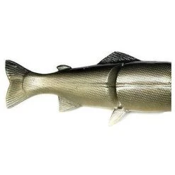 Castaic Hard Head Replacement Tail 12