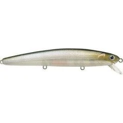 Lucky Craft Flash Minnow 110 Baits