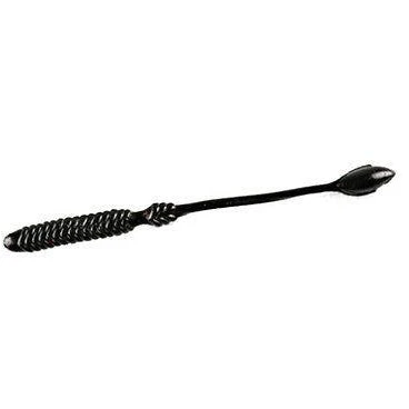 Damiki Finesse Miki 6.5" 1 Damiki Finesse Miki 6.5"