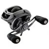 Daiwa Lexa 300 Baitcasting Reels