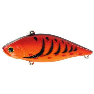 Lucky Craft LV 500 Lipless Crankbait Baits 1 Lucky Craft LV 500 Lipless Crankbait Baits