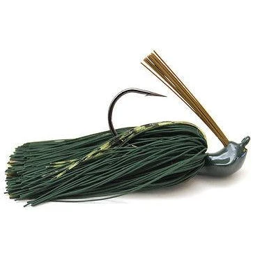 Jigs Damiki Mamba Jig 1/2 Oz. 9 Jigs Damiki Mamba Jig 1/2 Oz.