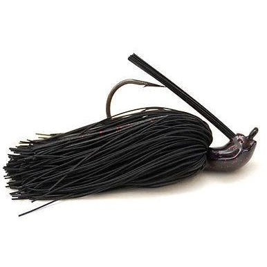 Jigs Damiki Mamba Jig 1/2 Oz. 1 Jigs Damiki Mamba Jig 1/2 Oz.