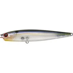 Lucky Craft Gunfish 95 Baits