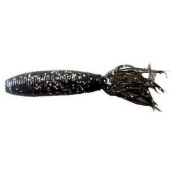 Baits Gary Yamamoto Fat Ika 4