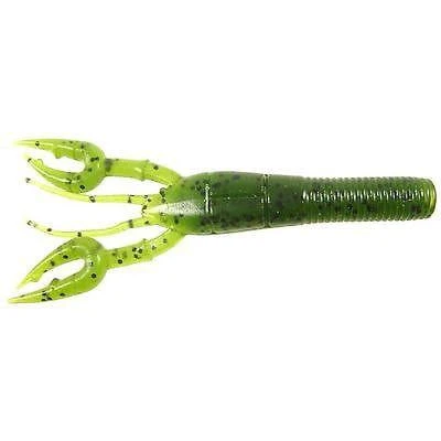 Gary Yamamoto Fat Baby Craw Baits 11 Gary Yamamoto Fat Baby Craw Baits
