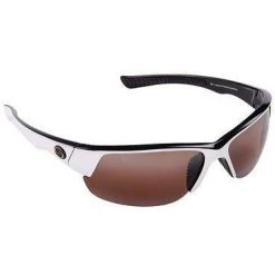 Strike King S11 Optics Polarized Sunglasses