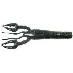 Gary Yamamoto Fat Baby Craw Baits