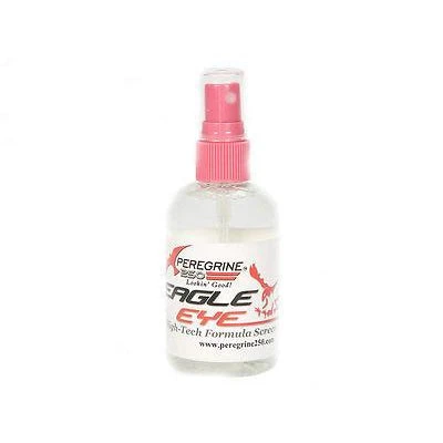 Peregrine Eagle Eye Screen Cleaner 1 Peregrine Eagle Eye Screen Cleaner