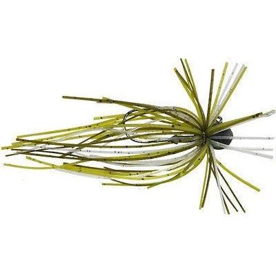 Damiki Tungsten Jig 2.5 5 Damiki Tungsten Jig 2.5
