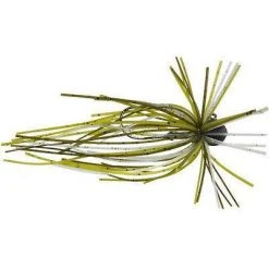 Damiki Tungsten Jig 2.0