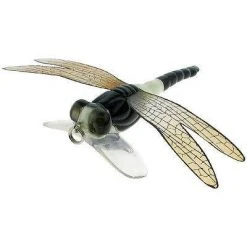 Baits River2Sea Dragonfly Popper